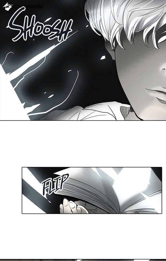 Tower of God Chapter 262.2 72